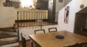 Cuisine et salle à manger